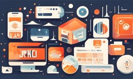 深入了解SEO掌握各种有效手段