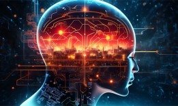 百度文心一言实现技术与文字的完美融合