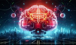 如何实时监控OpenAI模型的使用情况及性能