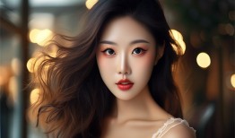 发女朋友朋友圈文案唯美句子图片