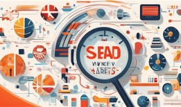 逐步进行SEO优化的方法和建议