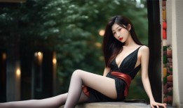 男朋友朋友圈把我照片屏蔽了说明什么