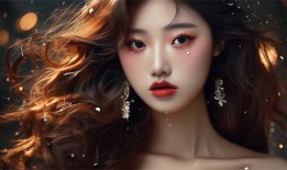 女朋友朋友圈评论短句怎么回复她