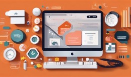 SEO入门指南从零开始学习