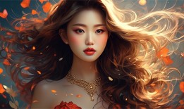女朋友朋友圈突然设置全部可见怎么回事