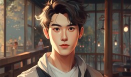 男朋友朋友圈不公开女朋友怎么办