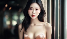 我女朋友朋友圈突然三天可见怎么办