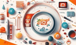 评估哪家SEO优化关键词服务更优秀