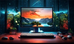 电脑弹幕取消或关闭的方法