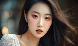 女朋友朋友圈文案句子伤感简短暖心