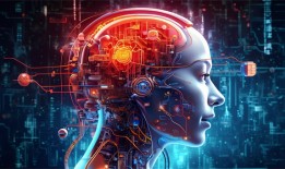 ChatGPT4.0与人类在创造性思维上的对比分析