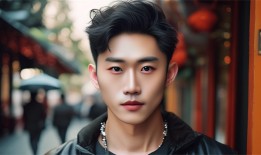 男朋友朋友圈发你的照片又隐藏了怎么办