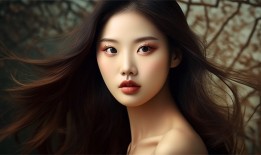 为什么女朋友朋友圈突然三天可见了把关于我的屏蔽了