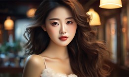 女朋友朋友圈仅一个月可见