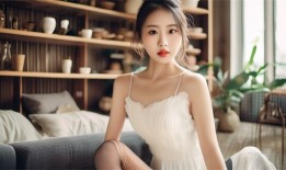 我女朋友朋友圈突然三天可见了