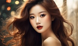评论女朋友朋友圈她不回复