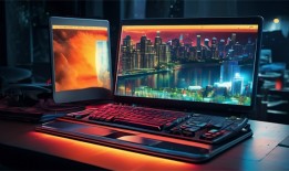 微信电脑版音乐播放与控制功能