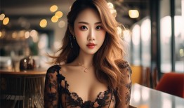 男朋友朋友圈背景图是别的女孩可以看吗