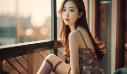 朋友圈三天可见怎么查看