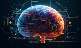 百度文心一言实现智能与创作技术的完美融合