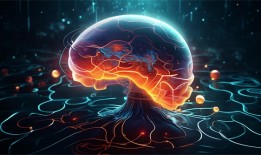 ChatGPT如何处理语言理解的细节分析