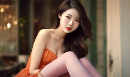 女朋友朋友圈突然打开了怎么回复
