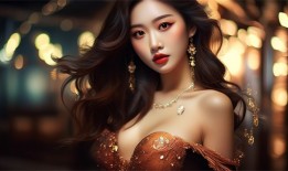 女朋友朋友圈评论不回我什么意思