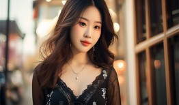 朋友圈三天可见的人的性格特点