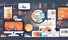SEO职位类型与职责分析