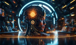百度文心一言网页版