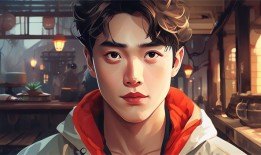 男朋友朋友圈发我照片怎么回复她的话语