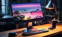 更新电脑excel版本以提高兼容性和性能