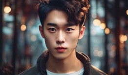 梦见男朋友朋友圈发其他女生