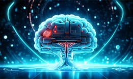 百度文心一言文本分析功能使用指南