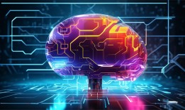 文心一言4.0在全球化教育中的核心地位与关键作用