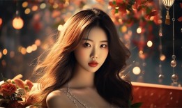 女朋友朋友圈仅一个月可见说明什么
