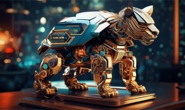 文心一言无法生成画的原因分析