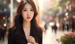 男生突然设置朋友圈三天可见