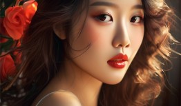 发女朋友朋友圈文案短句搞笑图片