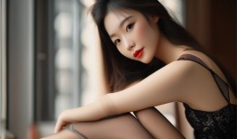 女朋友设置朋友圈三天可见