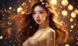 女朋友朋友圈对我不可见