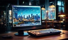 oppor15手机如何上传文件到电脑