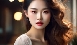男朋友朋友圈封面不是我的
