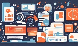 SEO代表的网络营销意义
