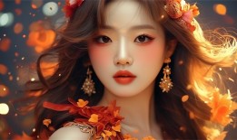 女朋友朋友圈开了又关