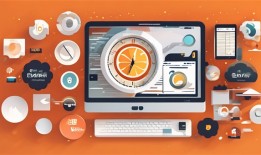 SEO是什么意思初学者必知
