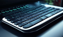 SaaS产品的性能对比分析与选型