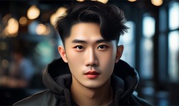 男朋友朋友圈发别的女生照片怎么阴阳他