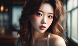 女朋友朋友圈怎么回复她的话语
