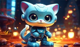 文心一言如何助力内容创作者提高效率